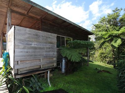 28 Lilly Pilly Lane, Barkers Vale