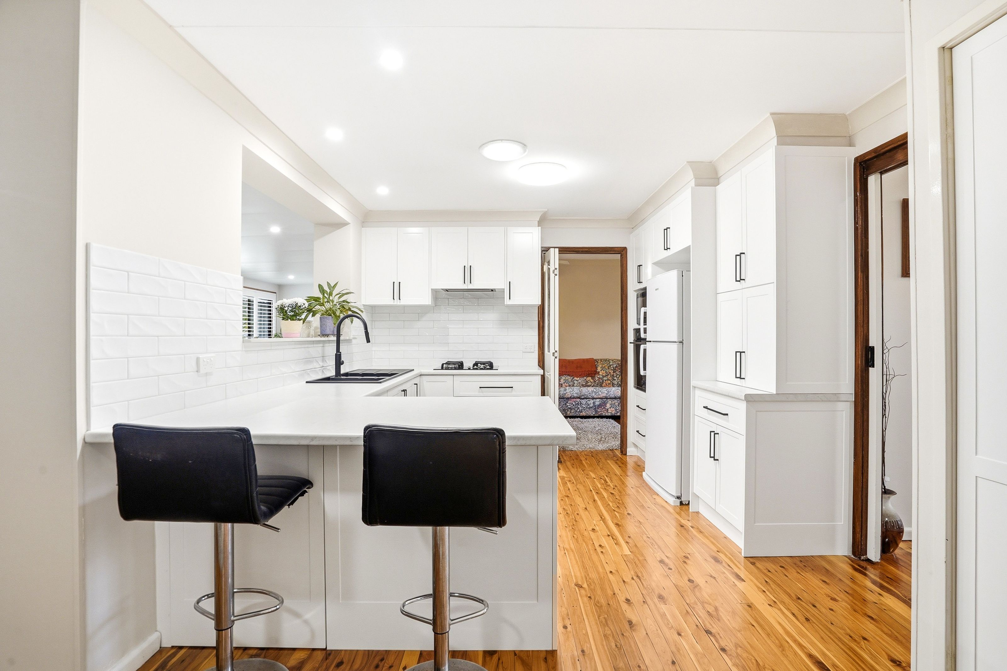 11 Bickley Road, SOUTH PENRITH