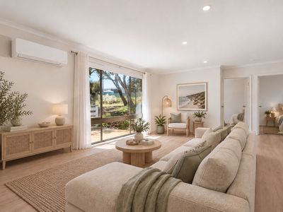 9 Poina Street, Dodges Ferry