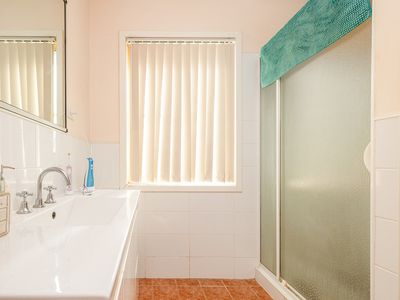 4 Cunneen Cove, Port Hedland