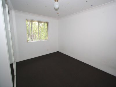 9 / 113 Meredith Street, Bankstown