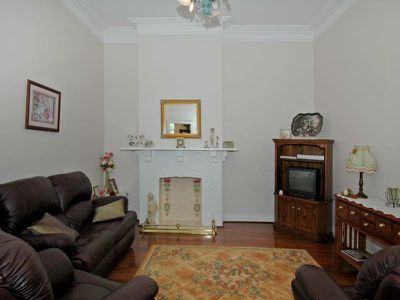 50A Collins Street, Kalgoorlie