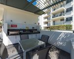 1401 / 1A Mungar Street, Maroochydore