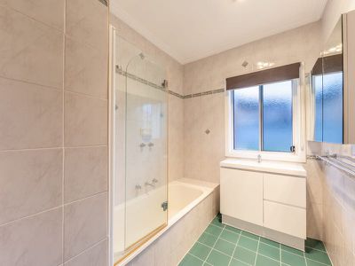 4 Mullawar St, Tallangatta
