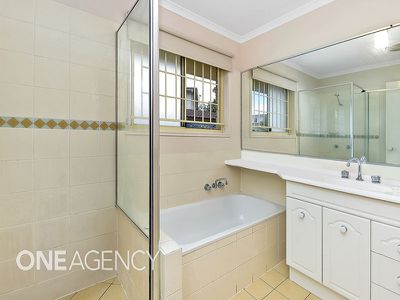90 Gordon Ave, Darra