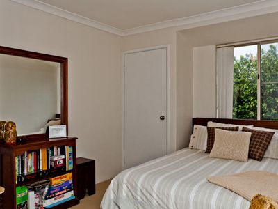 4 Hackett Pass, Winthrop