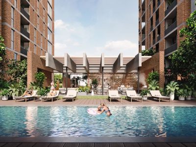 249 / 259 Merrylands Road, Merrylands