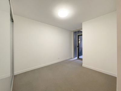 99 Ross Street, Forest Lodge