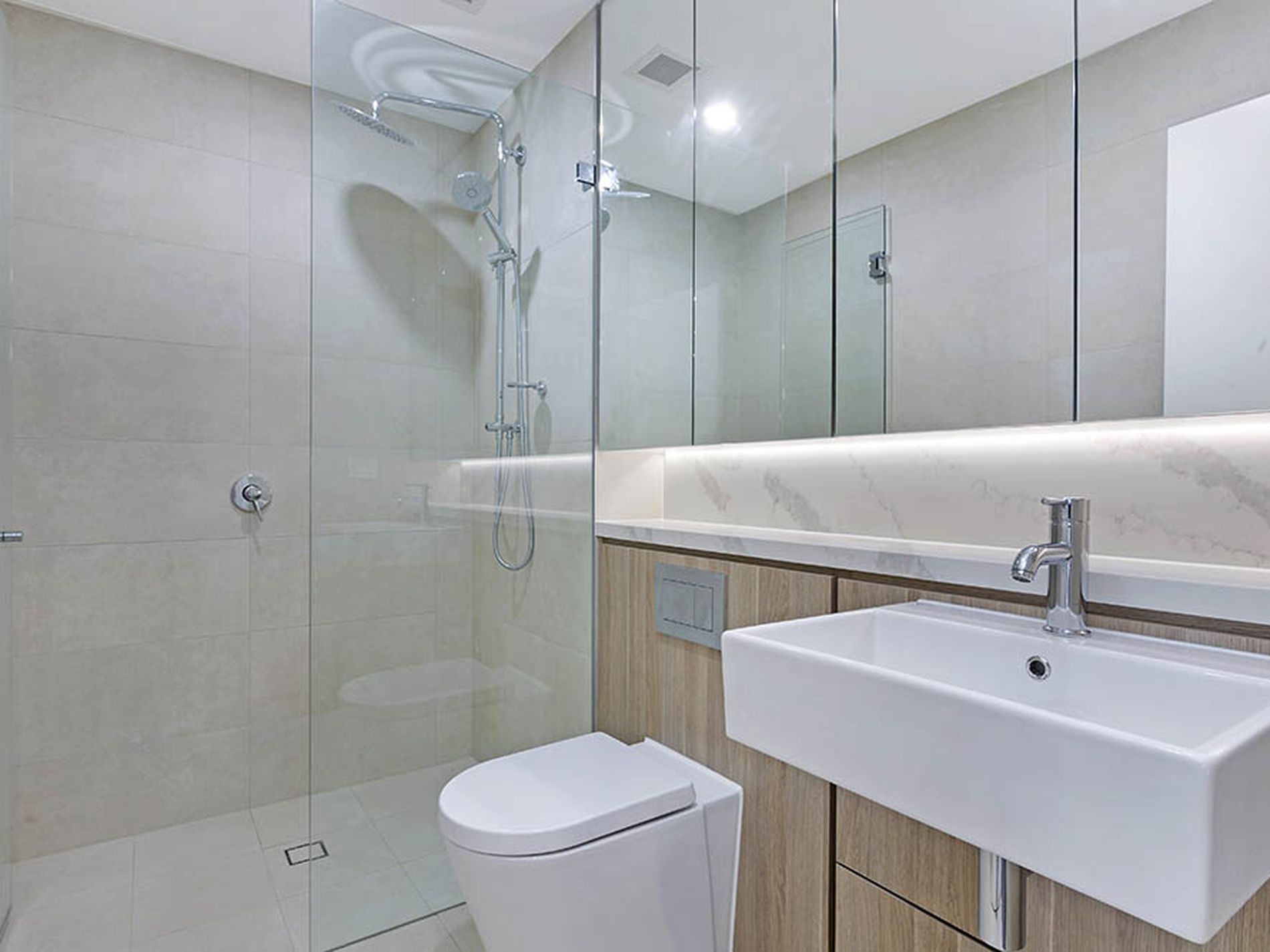 424-426 Canterbury Road, Campsie