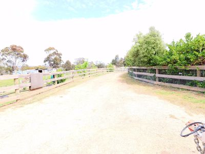 109 Meadows Lane, Heathcote