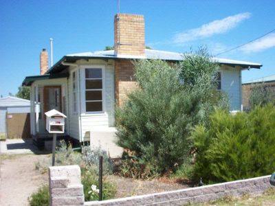 Dimboola