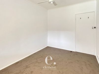 104 Rosemary Crescent, Frankston North