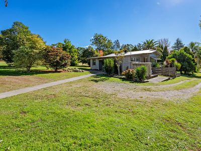 253 Freemans Drive, Morisset