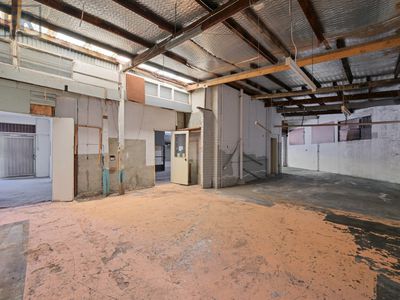 30 Queen Street, Fremantle
