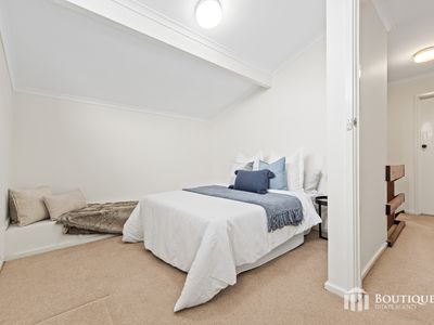 15 Dorset Road, Dandenong North