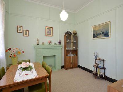 65 Richardson Street, Boulder