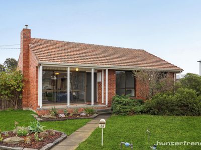 26 Williams Road, Laverton