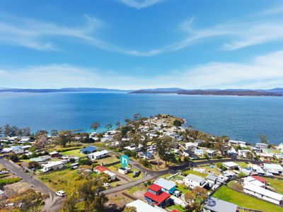 6 Oak Street, Primrose Sands