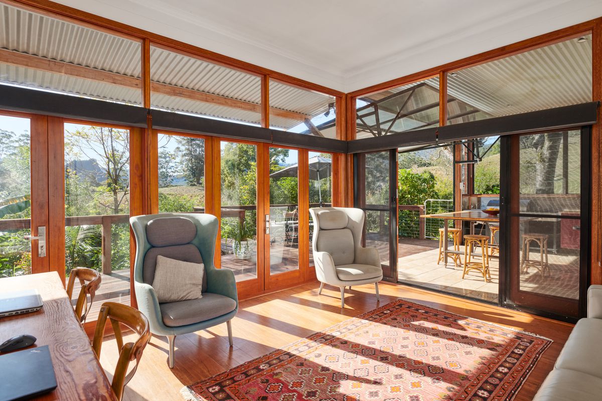 362 Hogans Road, Upper Lansdowne