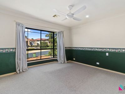 6 Nimbus Place, Karabar