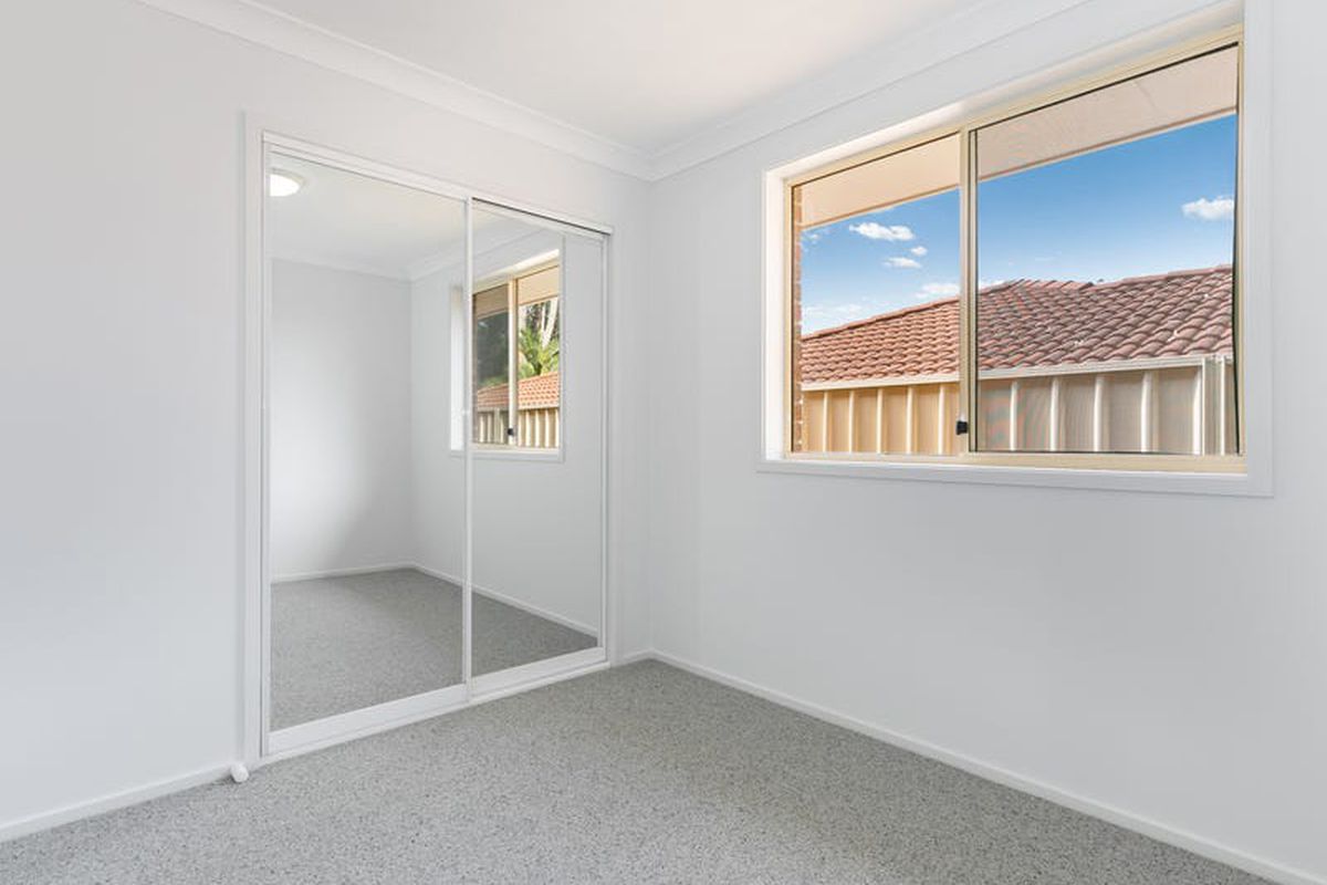 139A James Sea Drive, Green Point
