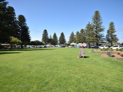 5 Coral Street, Victor Harbor