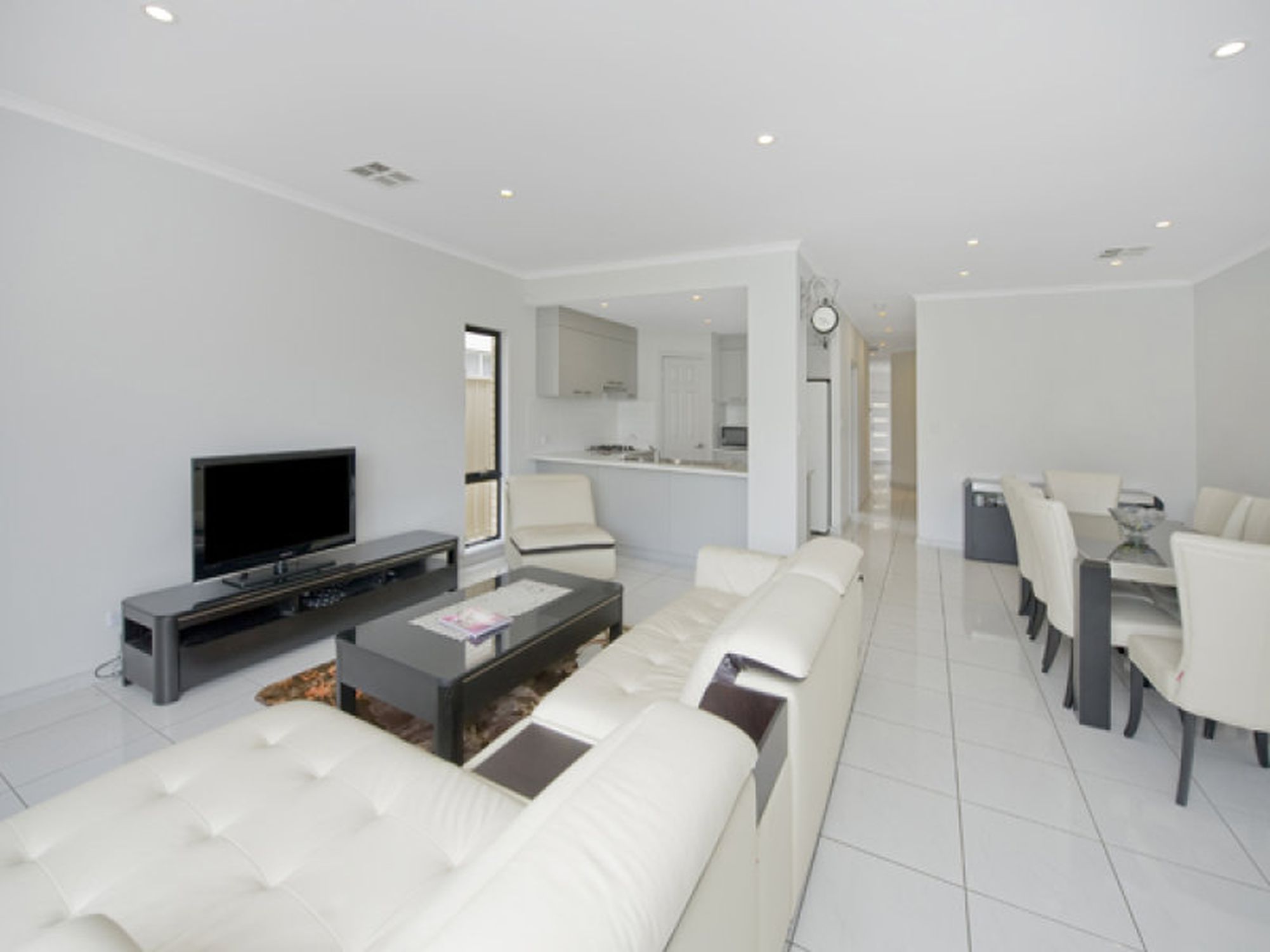 83 Ridley Grove, Woodville Gardens