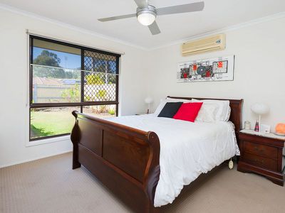 2 / 11 Columbia Court, Oxenford