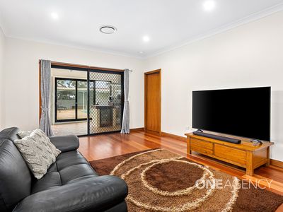 9B Gilba Road, Koonawarra