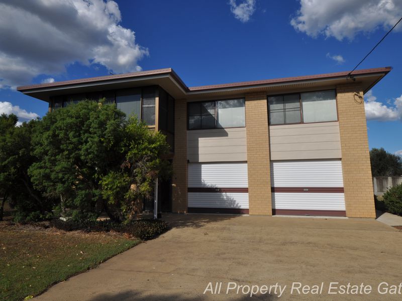 491 Gatton Clifton Road, Winwill