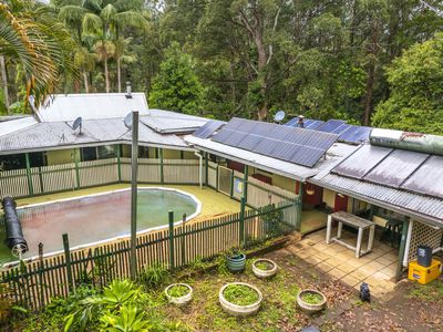 92 / 265 Martin Rd, Larnook