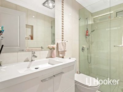 6 Kathleen Court, Hampton Park