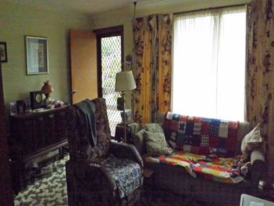 8 Acacia Street, Fishermans Paradise