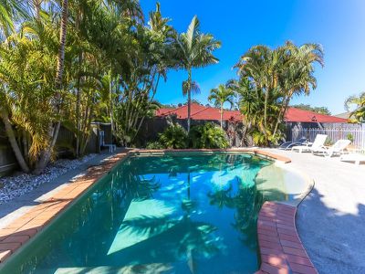 43 Buderim Pines Drive, Buderim