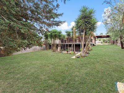 66 The Grange, Hampton Park