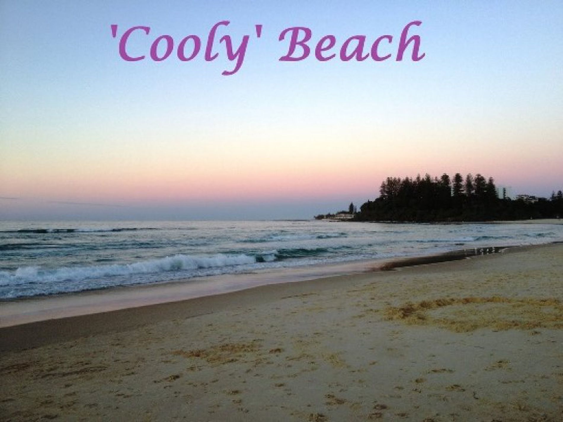 2 / 21 Caloola Drive, Tweed Heads