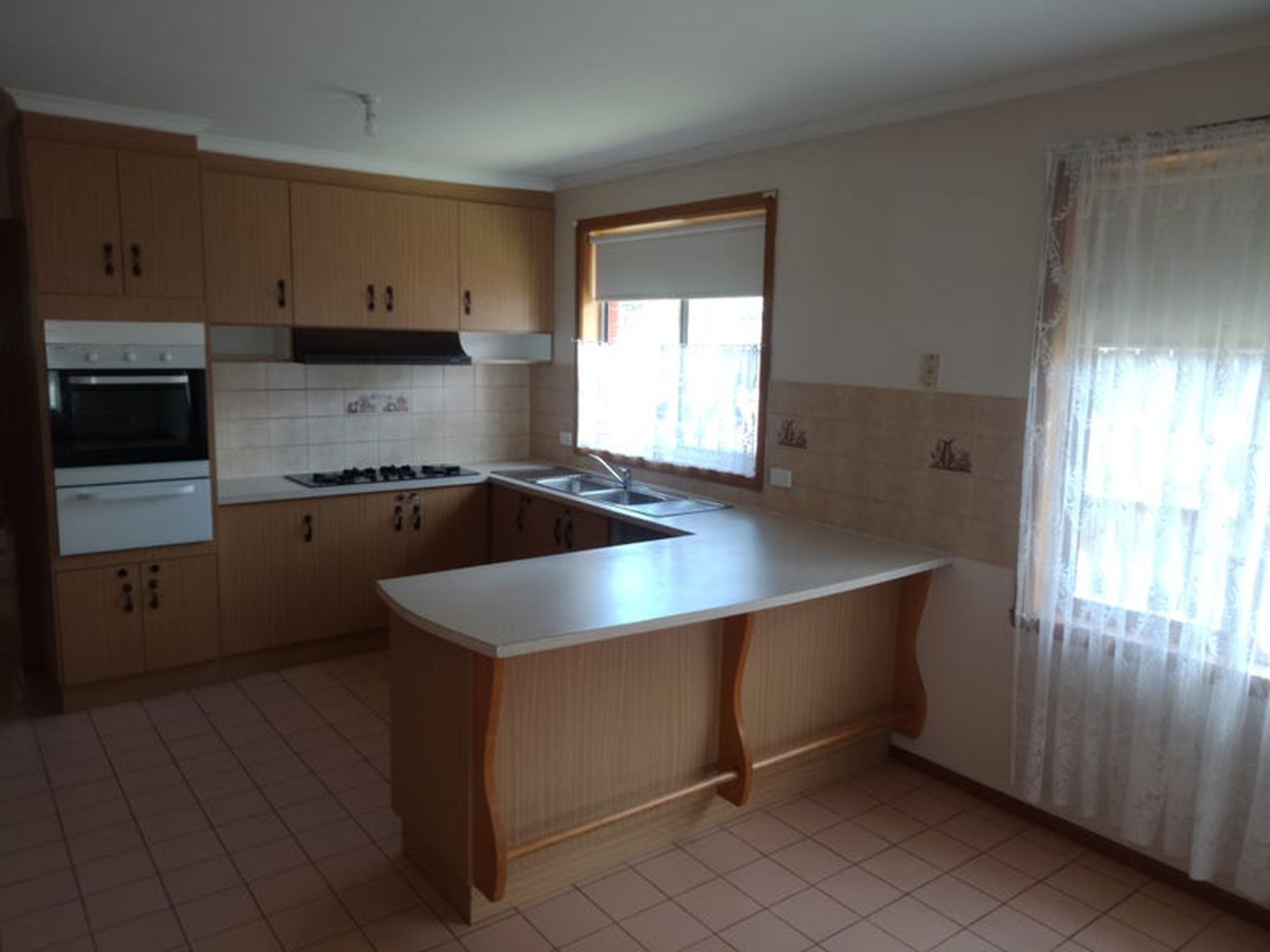 18 Burleigh Drive, Grovedale