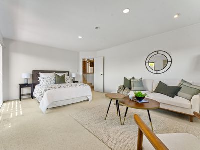 49 Waiau Street, Torbay