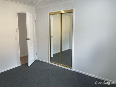 14 Joyceland Street, Brighton