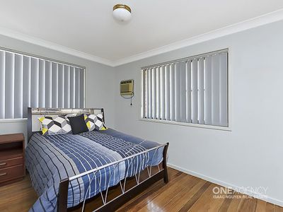 41 Durella St, Durack