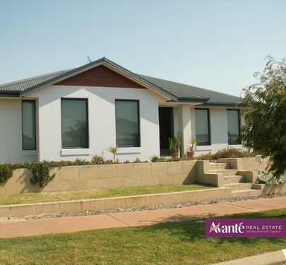 13 Neilson Street, Hammond Park