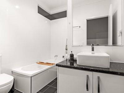 31 Frankit Street, Wavell Heights