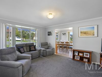 91 Sunshine Road, Austins Ferry