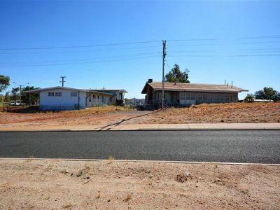 40 Contest Street, Marble Bar