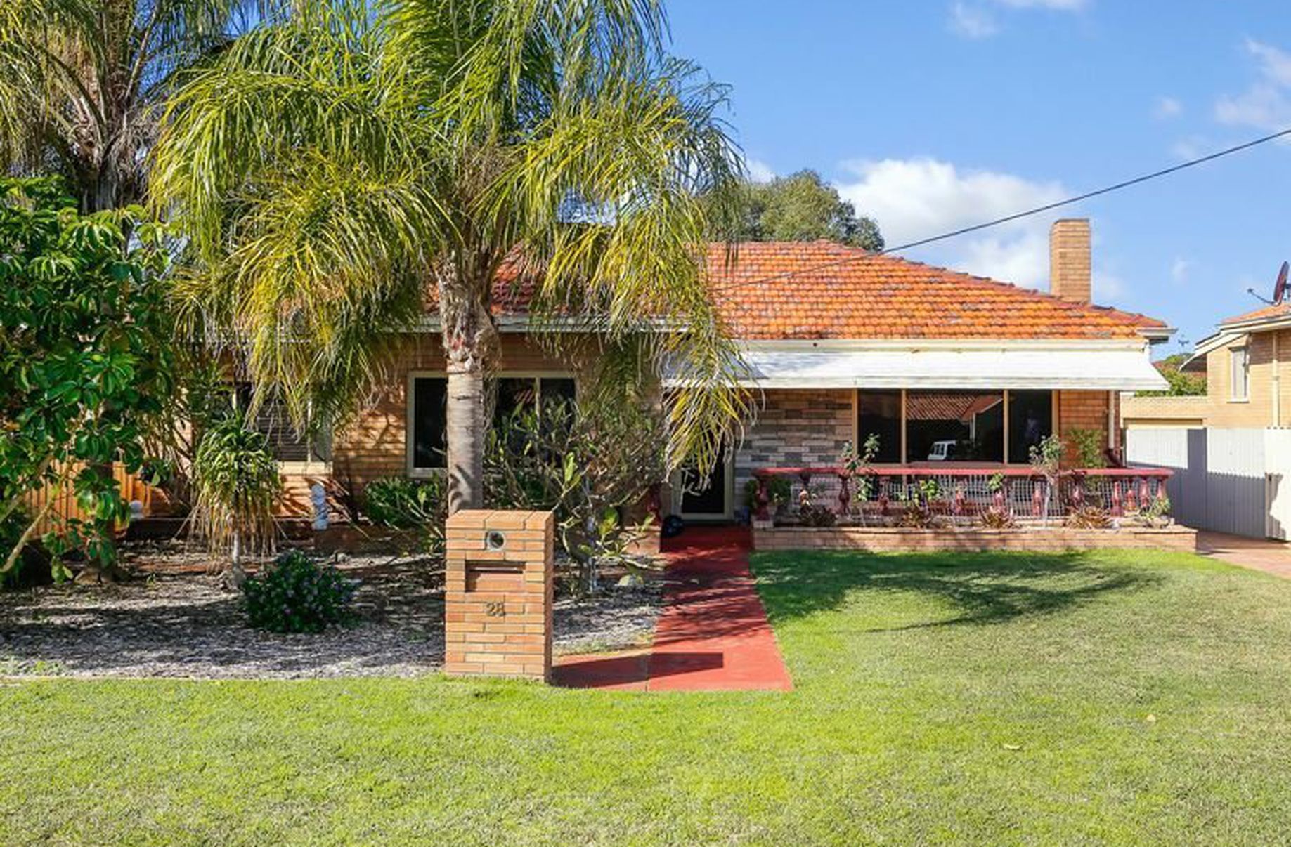 28 Ivermey Street, Hamilton Hill Next Move Real Estate