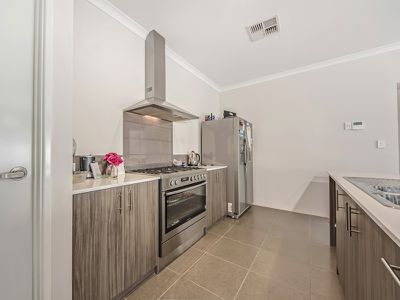 12 Current Street, Yanchep