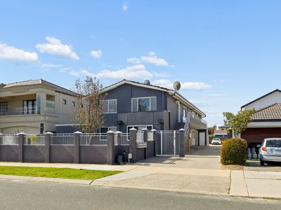 7 / 29 Hurlingham Road, South Perth