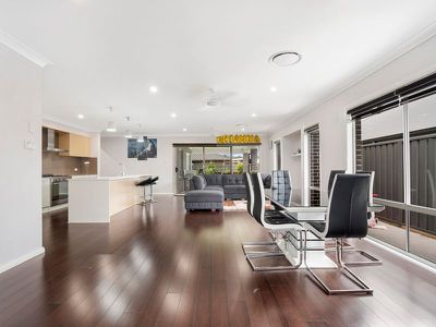 23 Beam Street, Vincentia