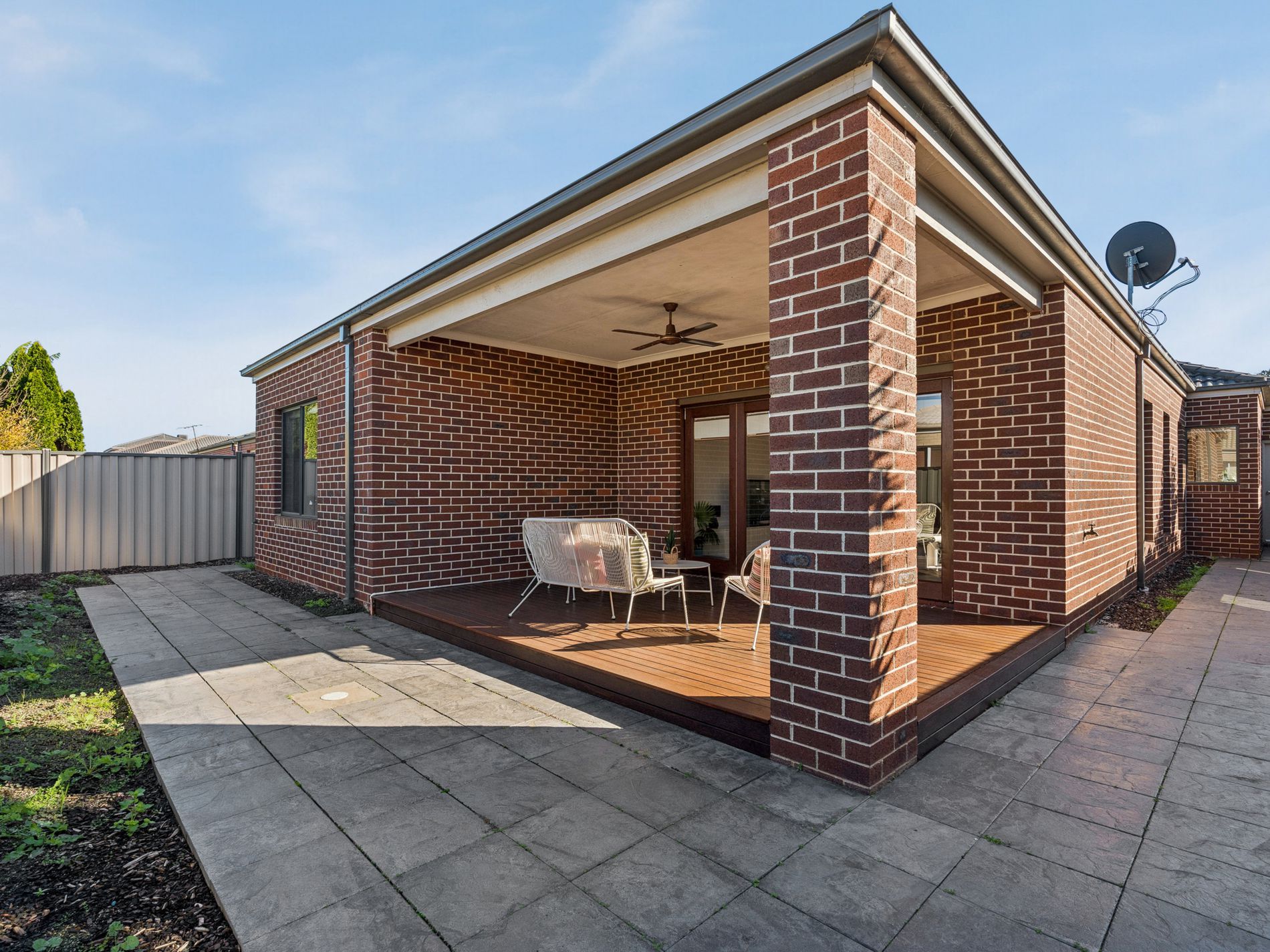 3 Freshet Avenue, Point Cook