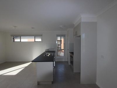 43A Marjorie Avenue, Belmont